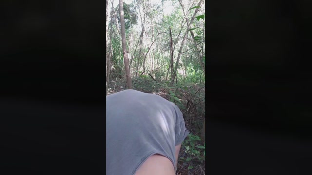 Synbaherrera  08-11-2022